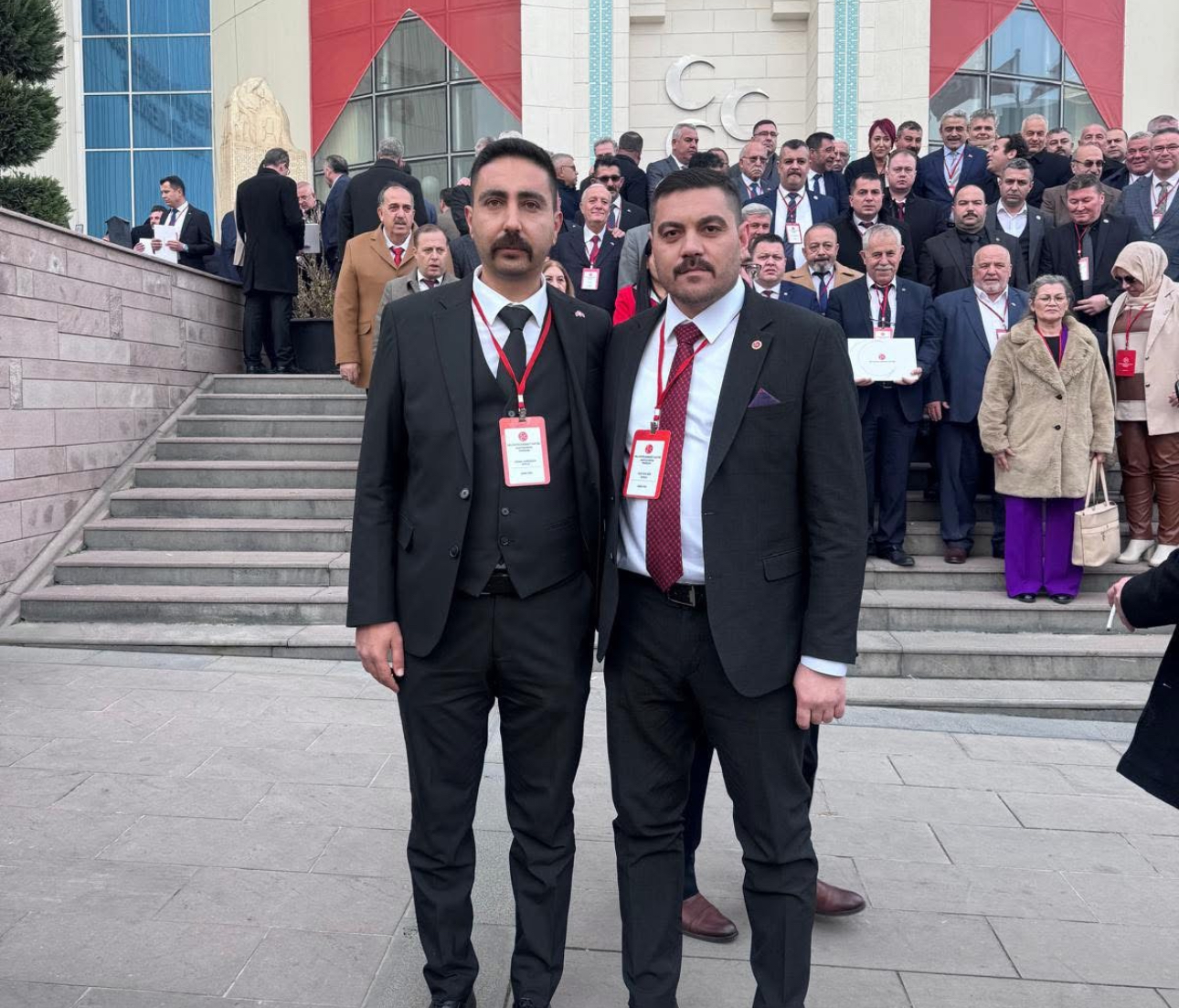 Bucak’ta İsrailli şahsın toprak alımına Başkan Kahraman’dan sert tepki – Birlik Haber Ajansı