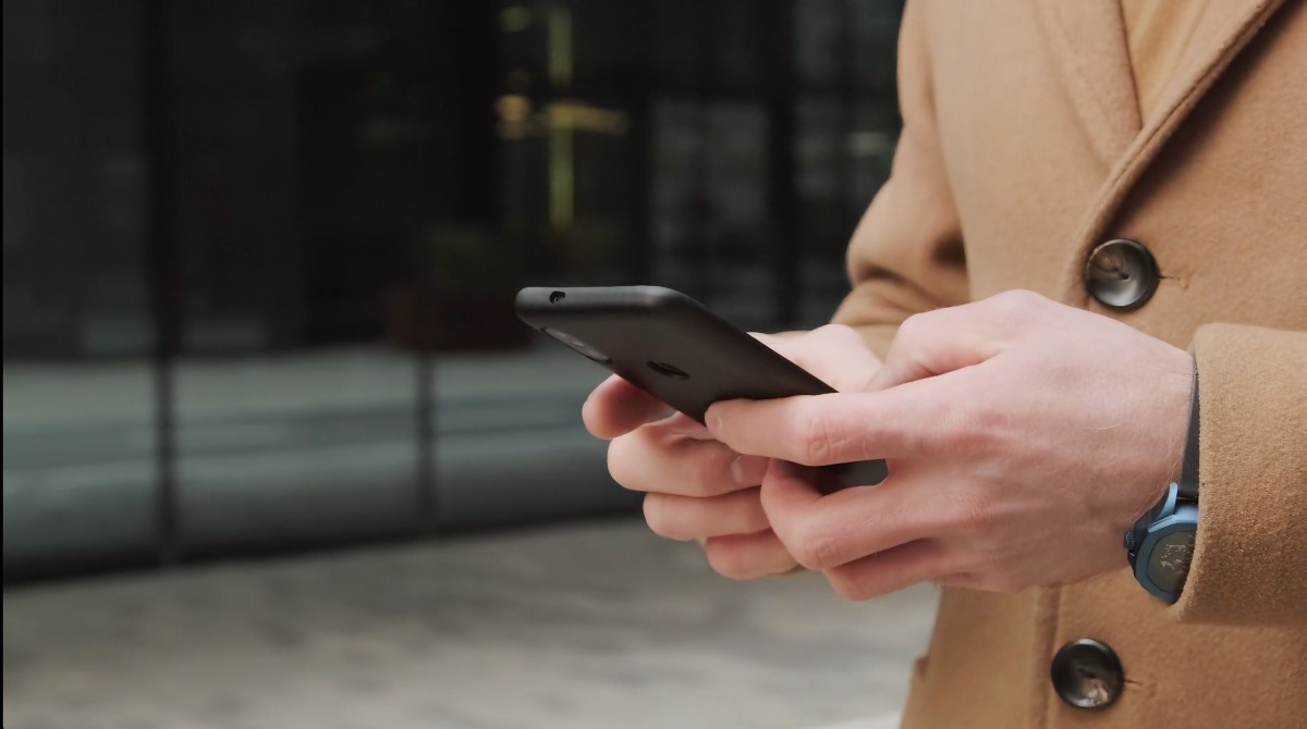 Bakan Uraloğlu, İnternet Kullanım Oranlarını Açıkladı – Birlik Haber Ajansı