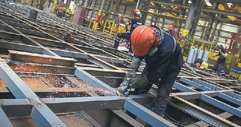 Kamu işçisinin zam görüşmelerinde üçüncü toplantı bugün – Birlik Haber Ajansı
