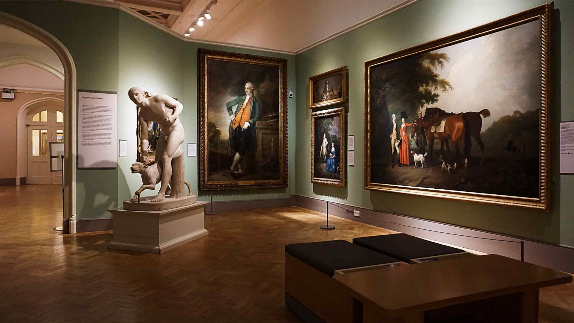 Bakan Ersoy: Bayram tatilinde 1 milyon kişi müze ve ören yerlerini ziyaret etti – Birlik Haber Ajansı