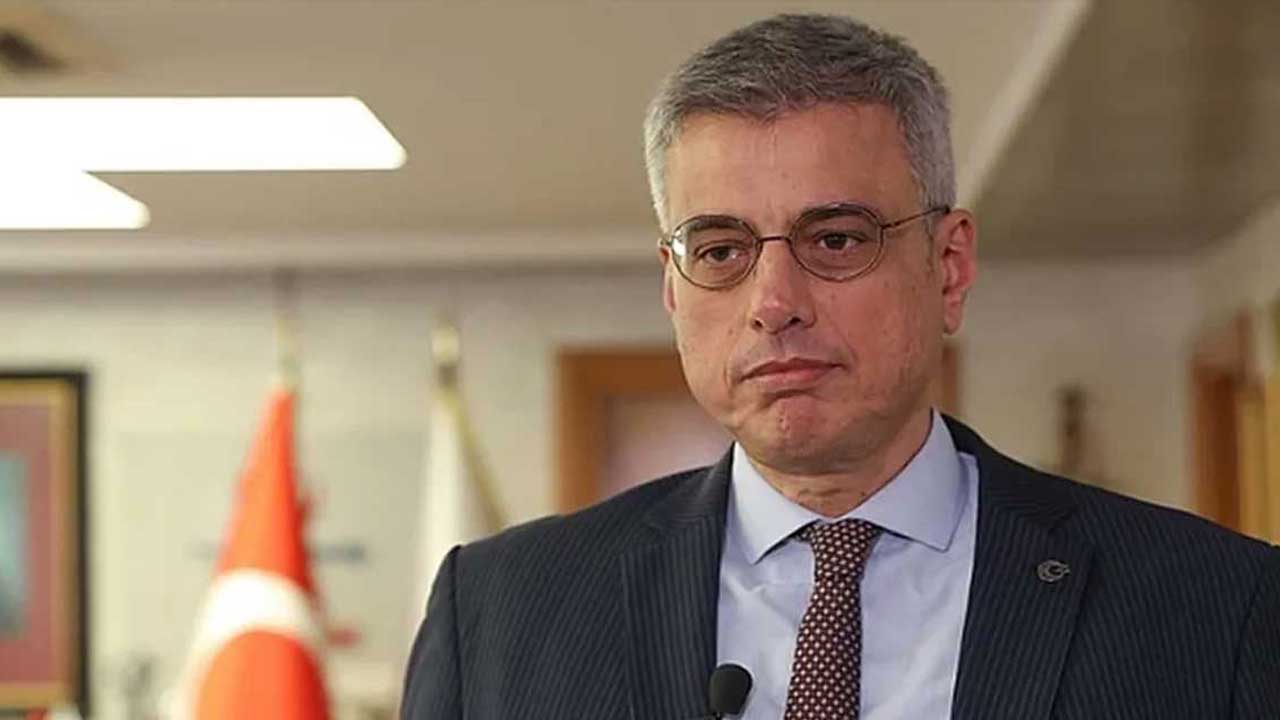 İstanbul’da 16 ilin katılımıyla geniş çaplı sağlık tatbikatı – Birlik Haber Ajansı