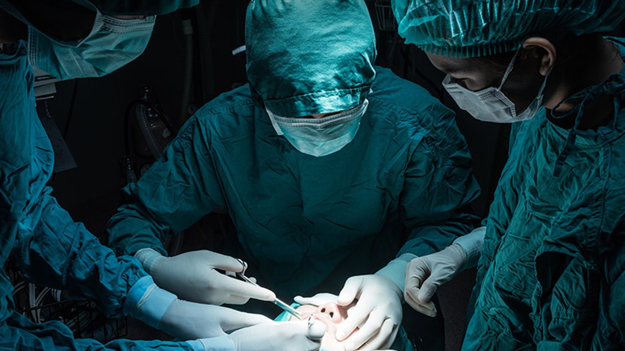 Sağlık turizminde dijital dönüşüm: 5 kıtada irtibat ofisleri açılacak – Birlik Haber Ajansı