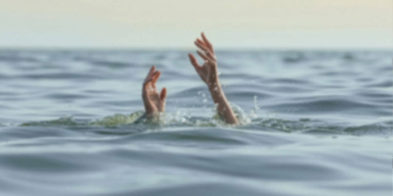 Giresun’da 6 yaşında çocuk denize düşerek hayatını kaybetti – Birlik Haber Ajansı