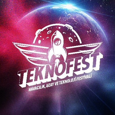 TEKNOFEST’in şampiyonları aynı takımda buluştu – Birlik Haber Ajansı