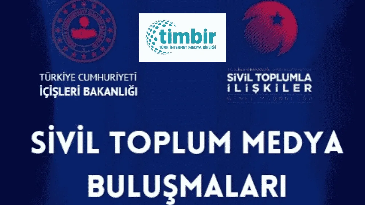 TİMBİR’den Edirne çıkartması – Birlik Haber Ajansı