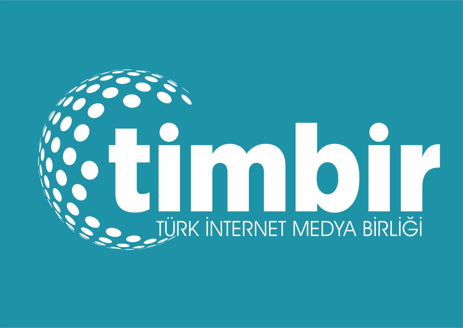 TİMBİR’den üyesi internet haber sitelerine kurumsallaşma genelgesi – Birlik Haber Ajansı
