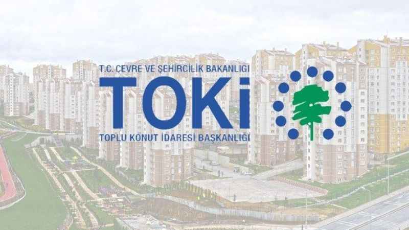TOKİ, 44 ilde 552 arsa satışa sunuyor – Birlik Haber Ajansı