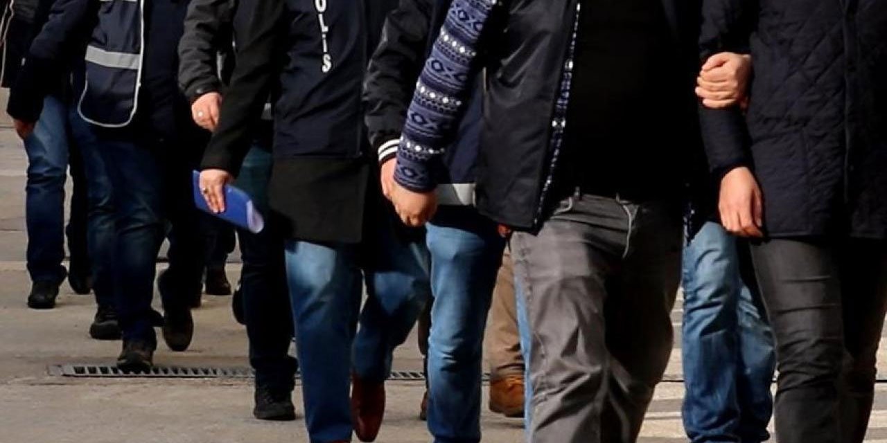 İstanbul’daki Narkokapan-2 operasyonunda 254 şüpheli tutuklandı – Birlik Haber Ajansı