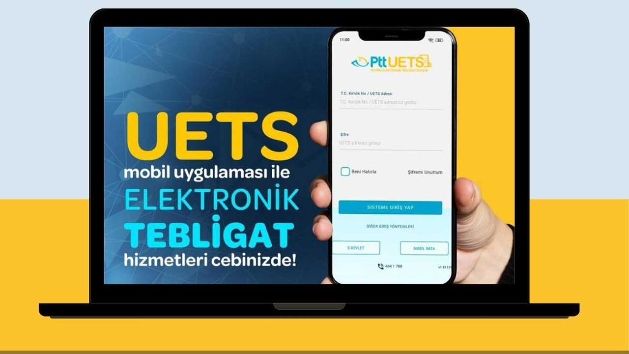 Ankara İl Müdürü Hayrettin İpekoğlu duyurdu: Derneklere elektronik tebligat dönemi resmen başladı – Birlik Haber Ajansı