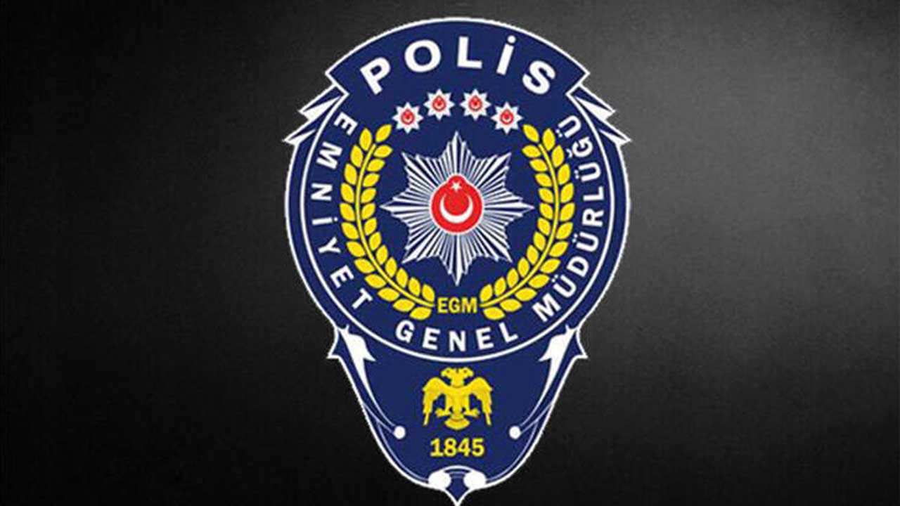 EGM, kimyasal gaz iddialarına yasal işlem başlattı – Birlik Haber Ajansı