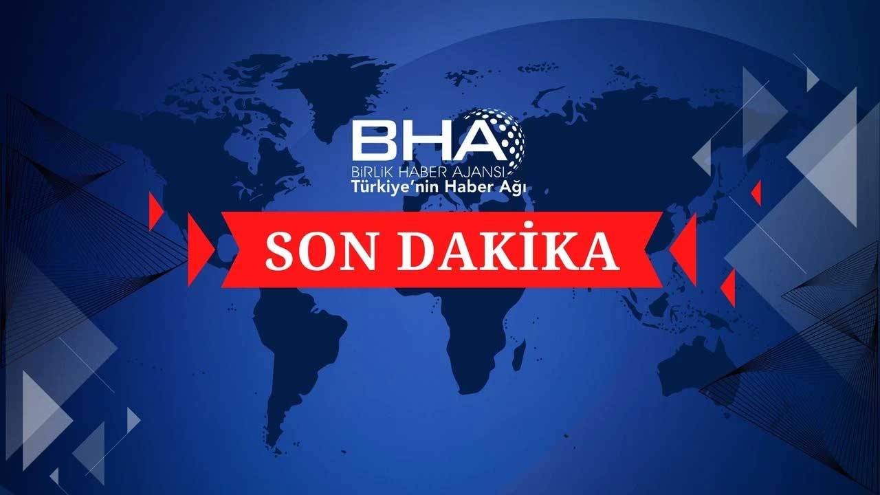 Samsun Canik’te meydana gelen heyelanda yaralılar var – Birlik Haber Ajansı