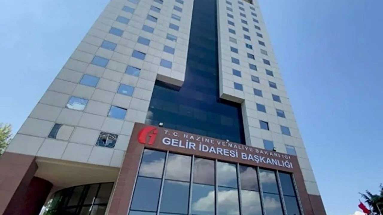 Kurumlar Vergisi ve e-Defter sürelerinde yeni düzenleme – Birlik Haber Ajansı