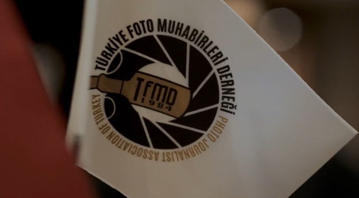 2025 basın fotoğrafları ödülleri sahiplerini buldu! – Birlik Haber Ajansı