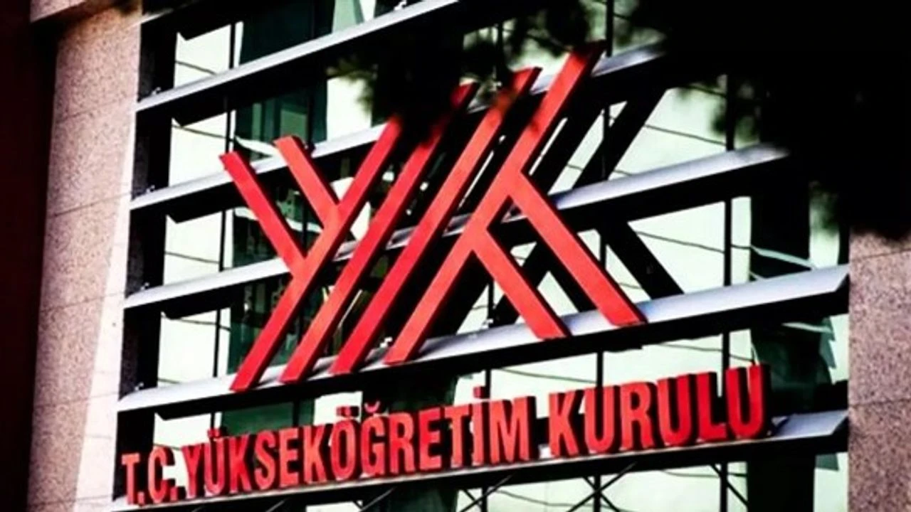 YÖK Başkanı Özvar: Uluslararası sıralamalarda en az 2 üniversitemizin ilk 200’e girmesini hedefliyoruz – Birlik Haber Ajansı