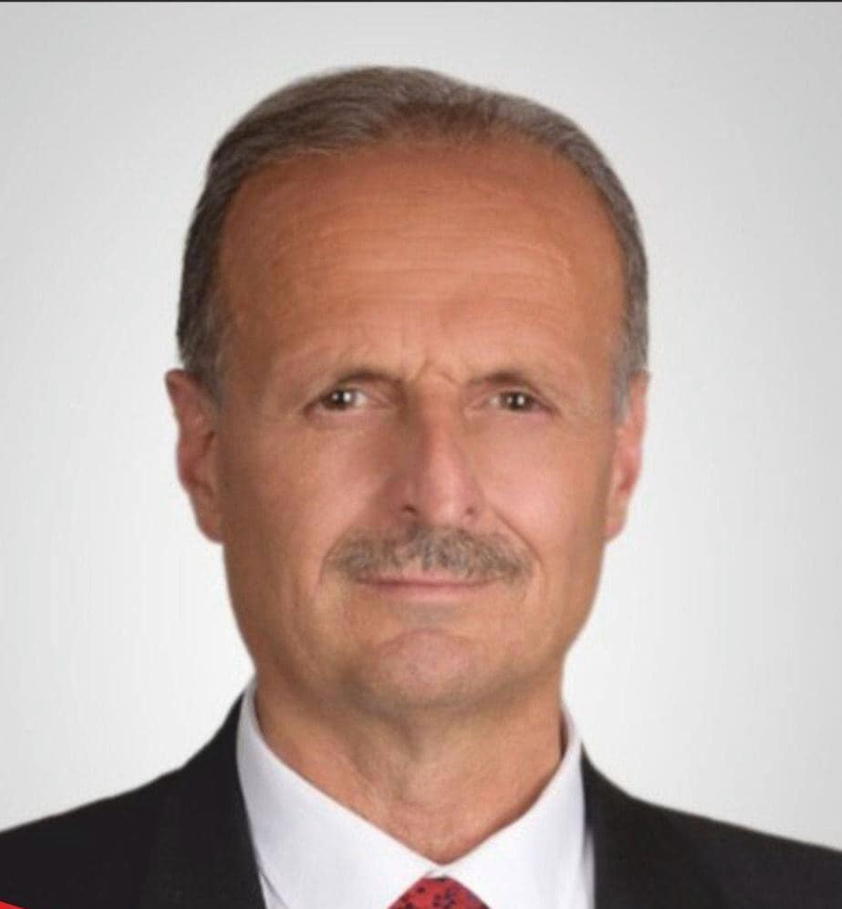 Konuralp’in son belediye başkanı Yusuf Ercan vefat etti – Birlik Haber Ajansı