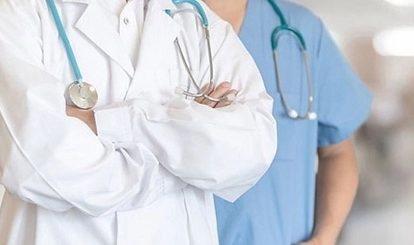 Kırıkkale, sağlıkta güç kazanıyor – Birlik Haber Ajansı