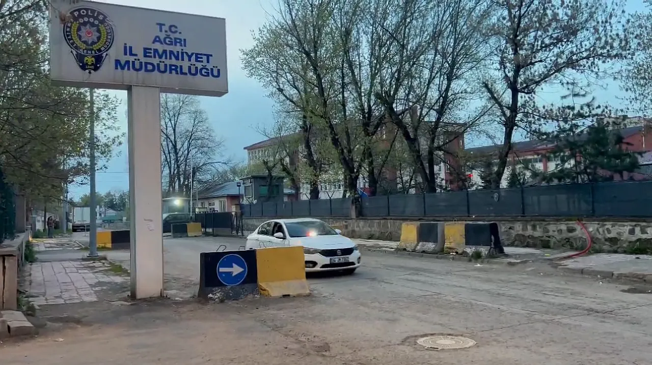 Ağrı merkezli yasa dışı bahis operasyonu yapıldı! – Birlik Haber Ajansı