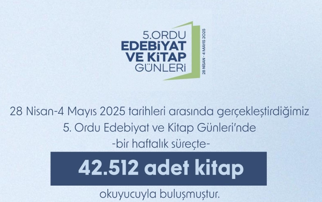Kamuda yazım hatası ısrarla sürdürülüyor – Birlik Haber Ajansı