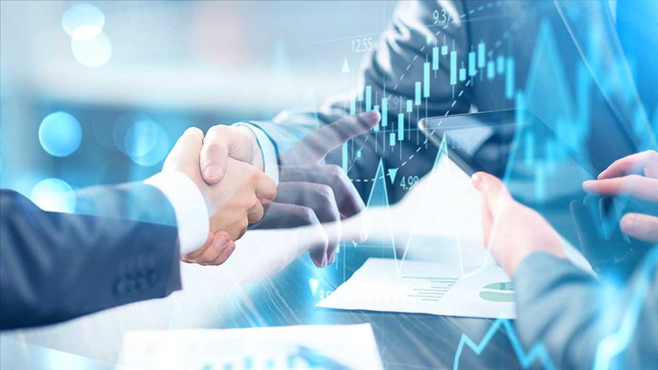 Türkiye’ye ilk çeyrekte 3 milyar dolarlık uluslararası yatırım girişi oldu – Birlik Haber Ajansı