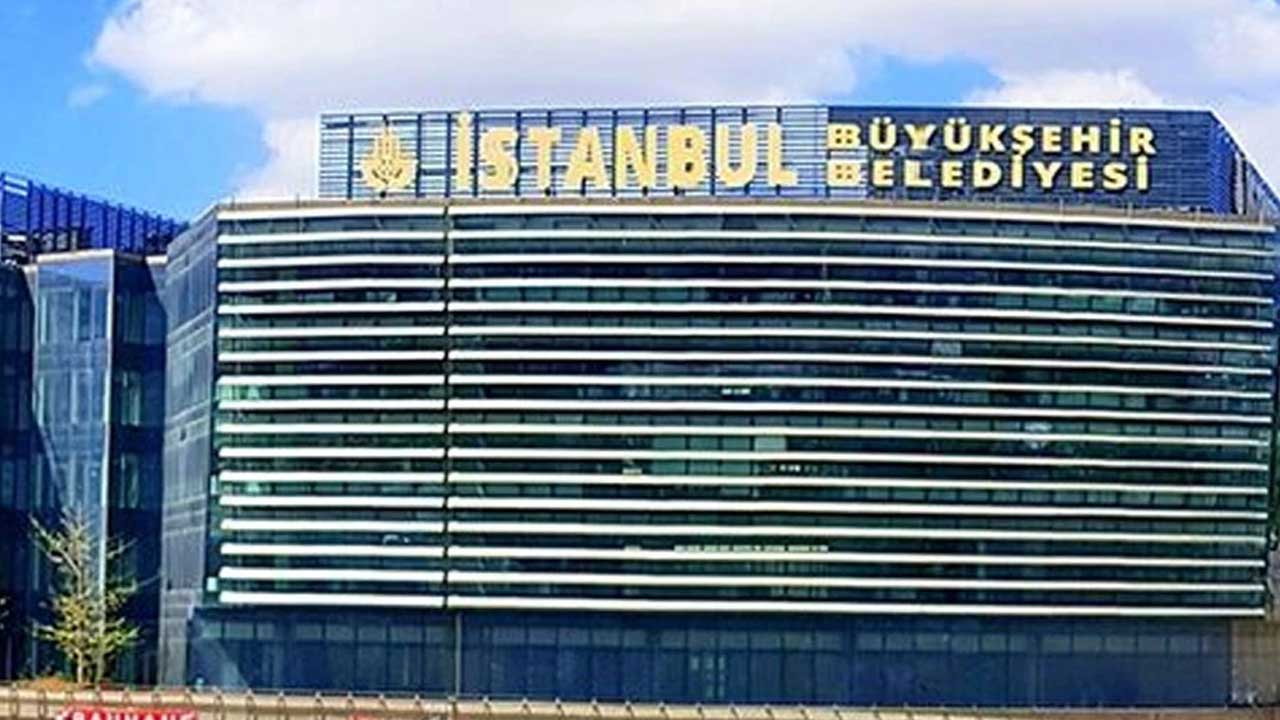 İBB soruşturmasında yeni gelişme! Zafer Keleş de tutuklandı – Birlik Haber Ajansı