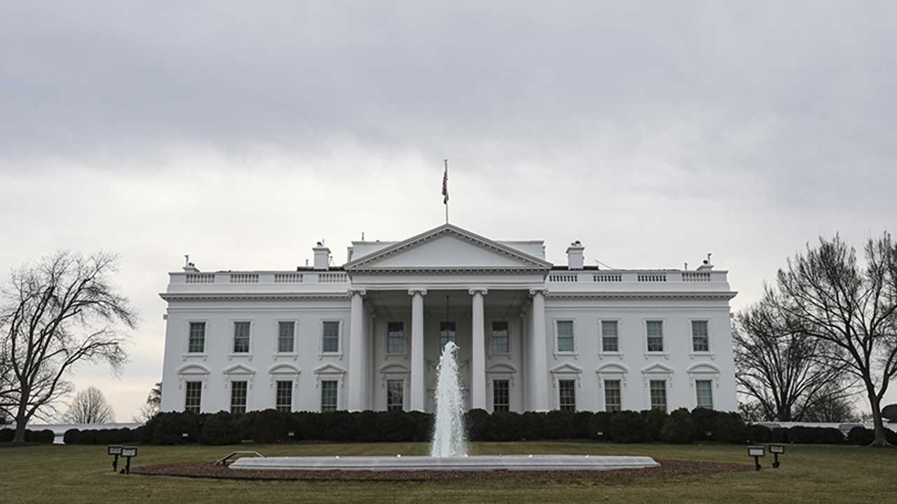 ABD’den Gazze’de ateşkes umudu: “Çok umut verici bir teklif sunuldu” – Birlik Haber Ajansı