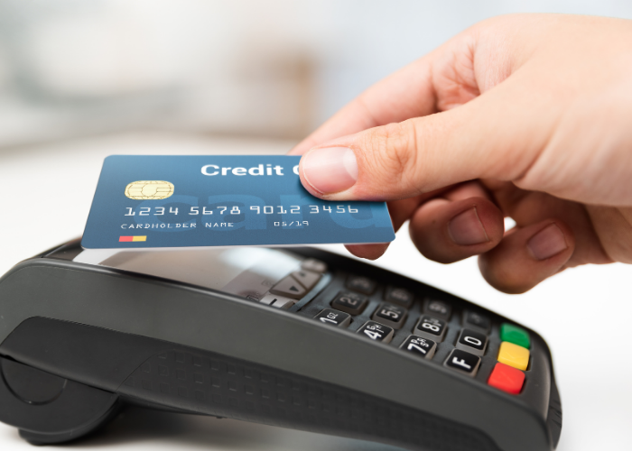 BKM açıkladı: Kartlı ödemelerde büyük artış – Birlik Haber Ajansı