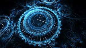 Zamanı yeniden tanımlıyor: ABD’den yeni atom saati – Birlik Haber Ajansı