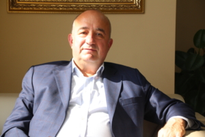 Milletvekili Ayhan Gider: “27 Mayıs, demokrasimize indirilen ilk darbedir” – Birlik Haber Ajansı