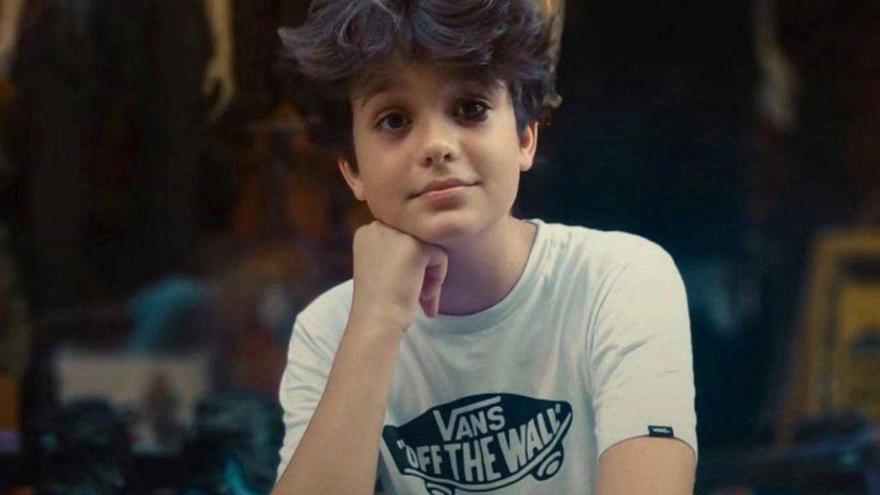 Mattia Ahmet Minguzzi’nin ölümüne ilişkin yeni bilirkişi raporu: 4 kişi daha olay yerinde – Birlik Haber Ajansı