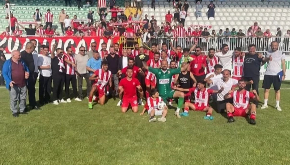 Kumluca Belediyespor BAL’da kaldı – Birlik Haber Ajansı