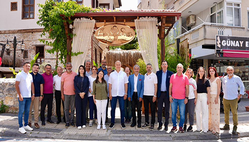 AGC 2024 Medya Başarı Ödülleri’nde kazananlar belli oldu – Birlik Haber Ajansı