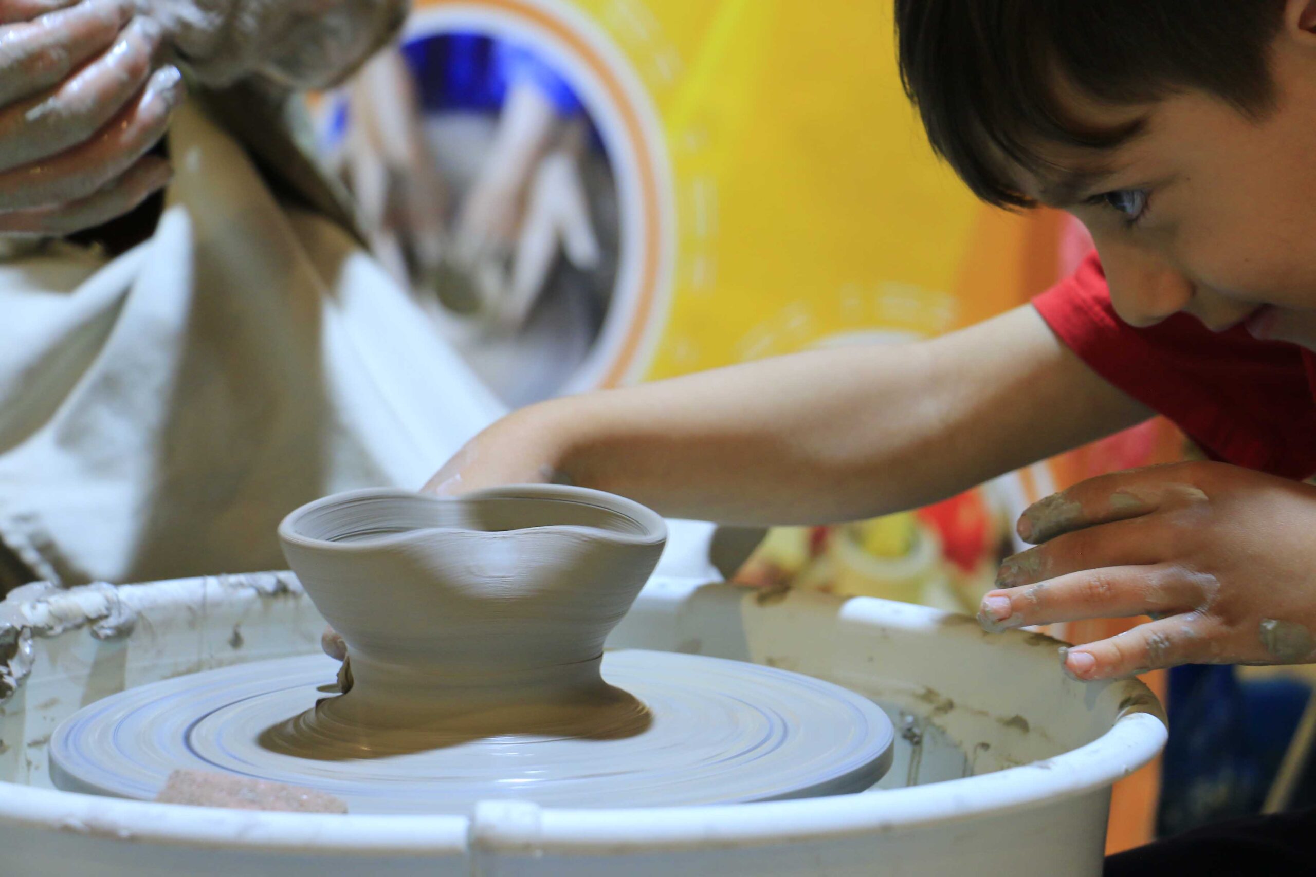 Kocaeli Büyükşehir, Müzeler Haftası’nda kültürel mirası yaşattı – Birlik Haber Ajansı