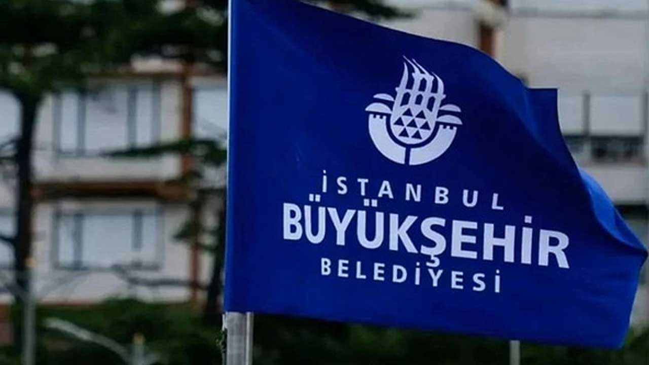 İBB’ye yolsuzluk soruşturmasında 7 tutuklama daha – Birlik Haber Ajansı