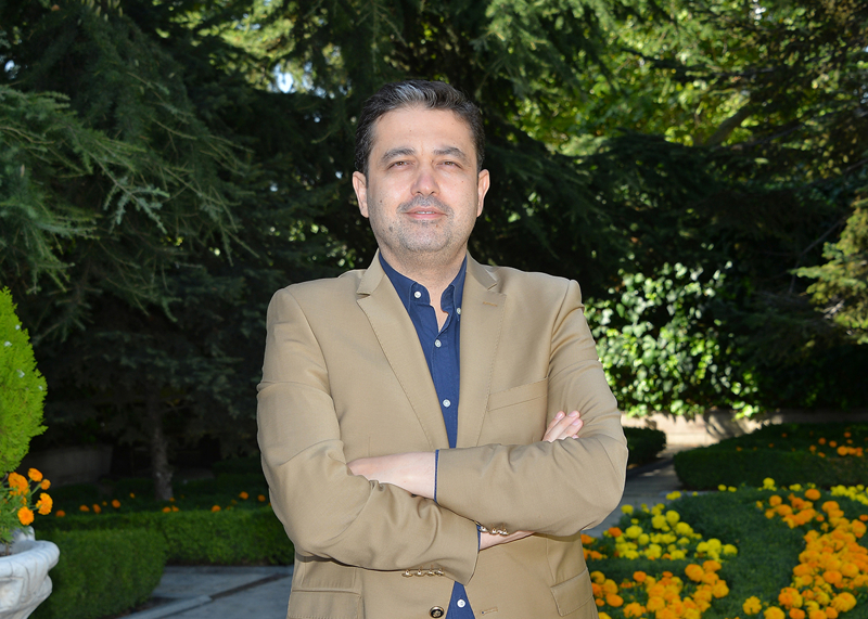 Av. Cüneyd Altıparmak, 10. Yargı Paketi’nin detaylarını paylaştı: İnfaz Yasası teklifinin özeti – Birlik Haber Ajansı