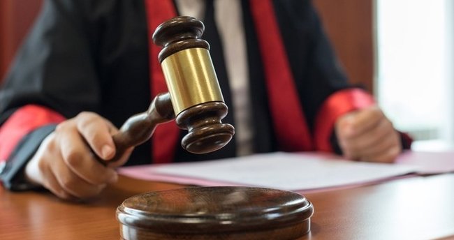 TÜSİAD davasında ara karar: Yurt dışı yasağı kaldırıldı – Birlik Haber Ajansı