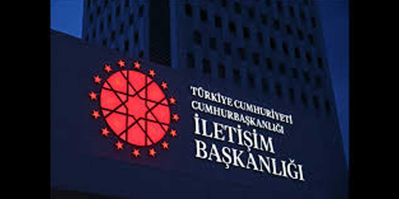 DMM: “Gara’da TSK ile PKK arasında çatışma yaşandığı iddiası doğru değil” – Birlik Haber Ajansı