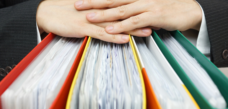 5 ilde bazı taşınmazlar satış yöntemiyle özelleştirilecek – Birlik Haber Ajansı