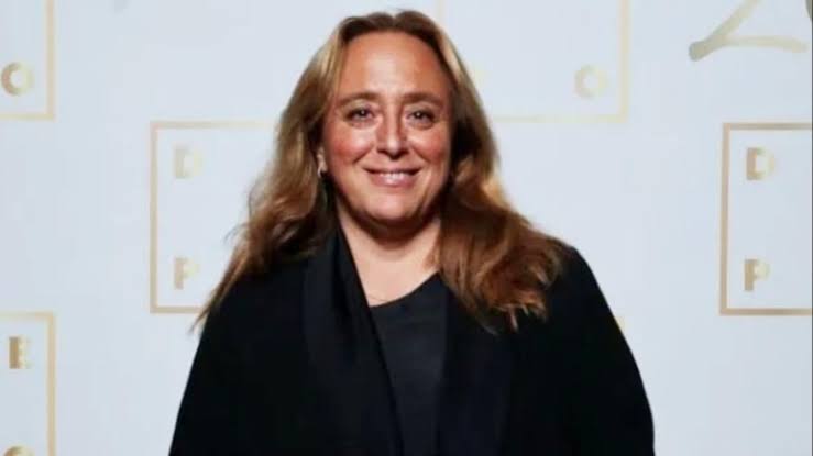 Ayşe Barım 7 Temmuzda ilk kez hakim karşısına çıkacak – Birlik Haber Ajansı