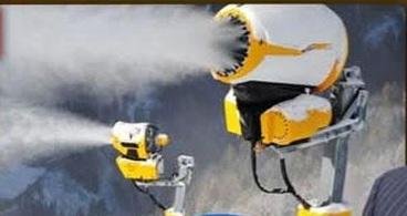 Sarıkamış Kayak Merkezi’ne kurulacak Suni Karlama Projesi’nin sözleşmesi imzalandı – Birlik Haber Ajansı