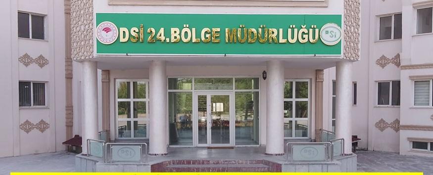 Kars DSİ, baraj, gölet ve sulama kanalındaki boğulmalara karşı uyardı – Birlik Haber Ajansı