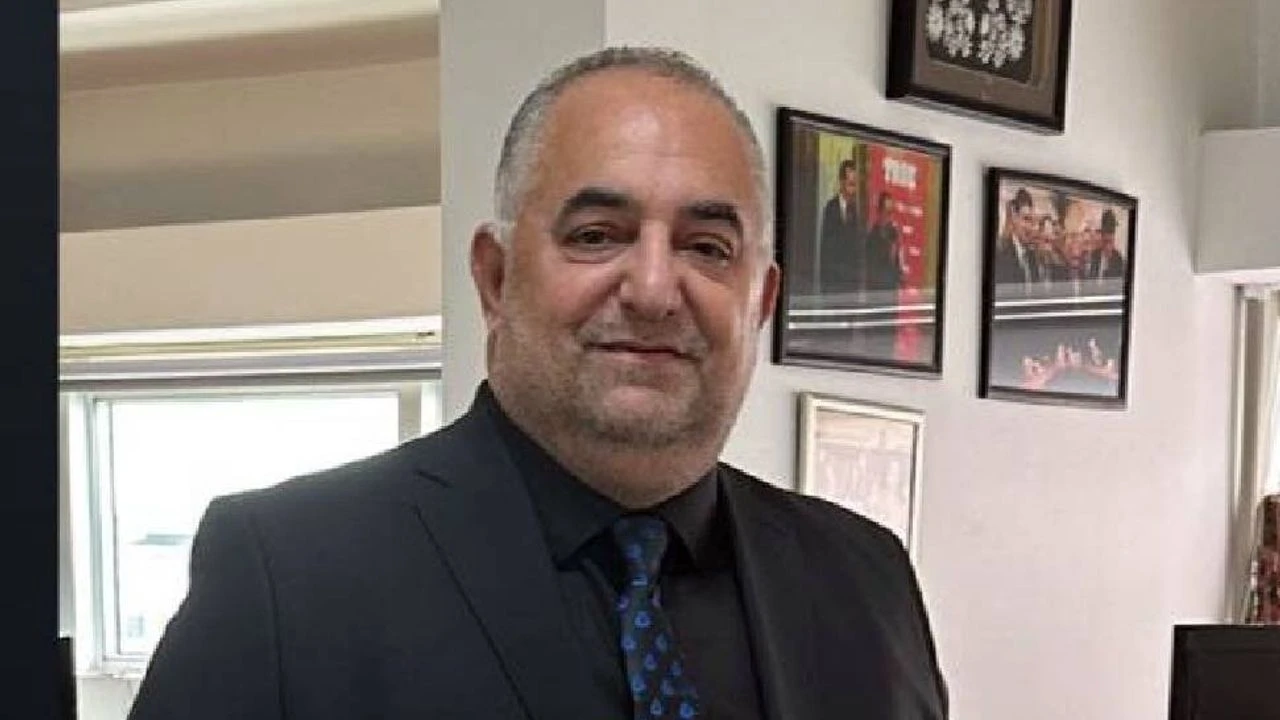 Kıbrıs Genç TV 28 yaşında… Birinci: Bu bir kanalın değil, bir halkın sesi olma yolculuğudur – Birlik Haber Ajansı