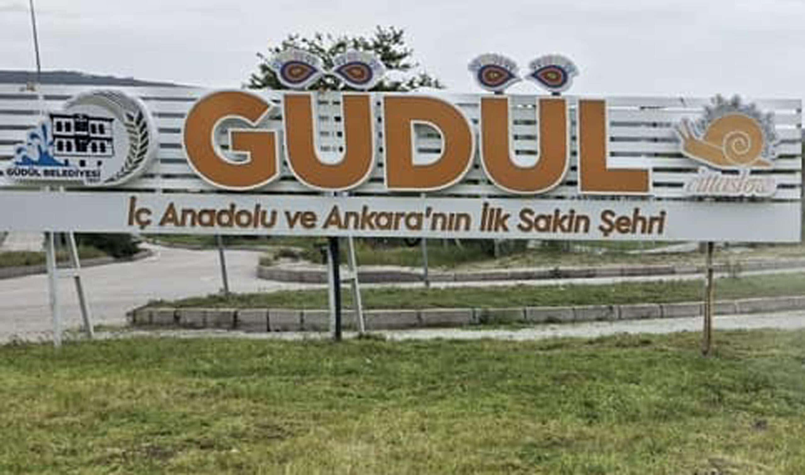 İpekyolu Belediyeleri tarihi konakta buluştu – Birlik Haber Ajansı