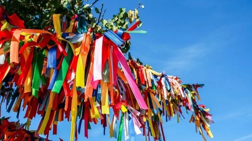 2025 Hıdırellez ne zaman? Hıdırellez ritüelleri ve duaları – Birlik Haber Ajansı