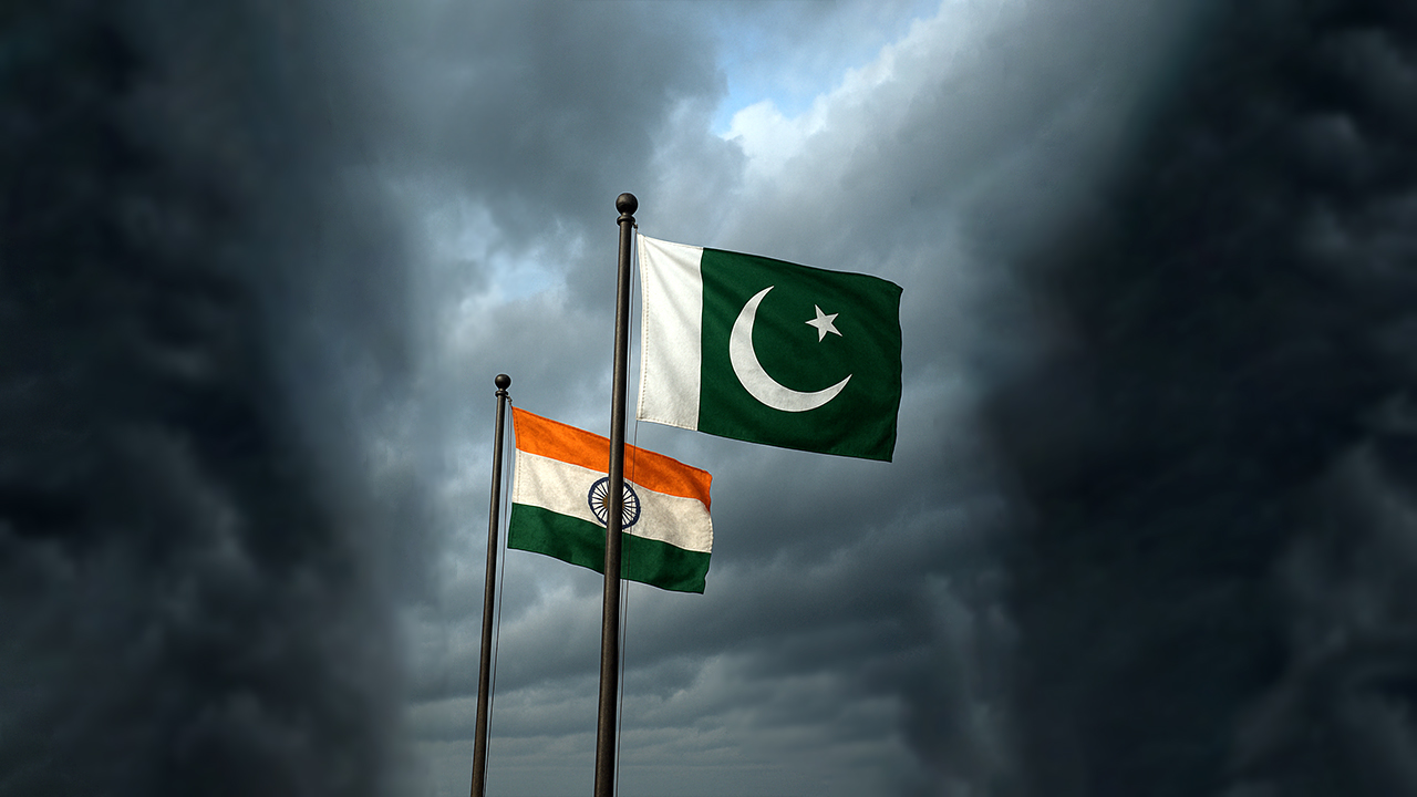 Hindistan-Pakistan gerilimi tırmanıyor: Sivil kayıplar artıyor – Birlik Haber Ajansı