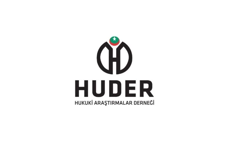 HUDER’den Özgür Özel’e yapılan saldırıya dair açıklama – Birlik Haber Ajansı