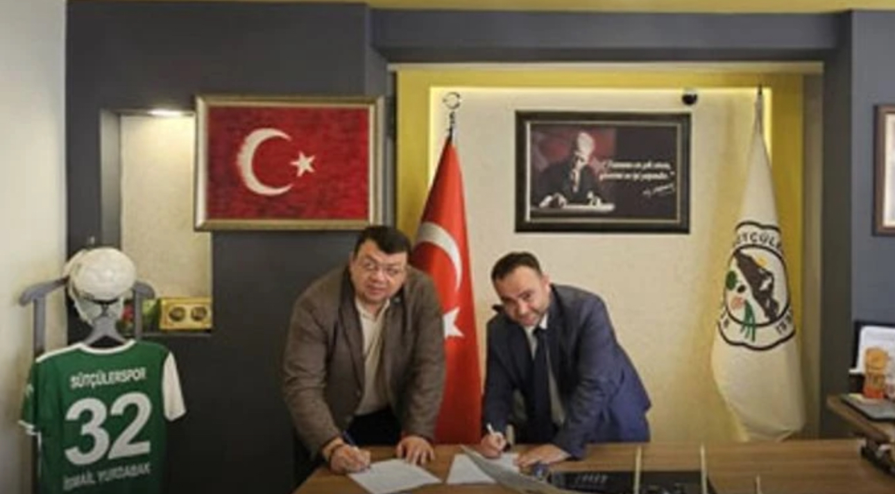 Isparta Sütçüler’de belediye çalışanlarına zam geliyor – Birlik Haber Ajansı