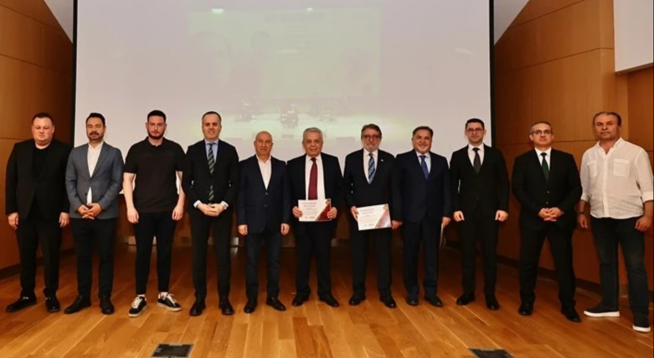 Denizli, Kızılordu Korosu’nu ağırlamaya hazırlanıyor – Birlik Haber Ajansı