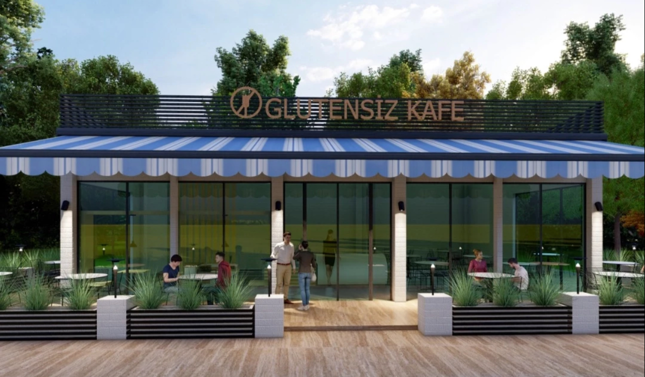 Malatya’da glüten hassasiyeti olan vatandaşlara müjde! – Birlik Haber Ajansı