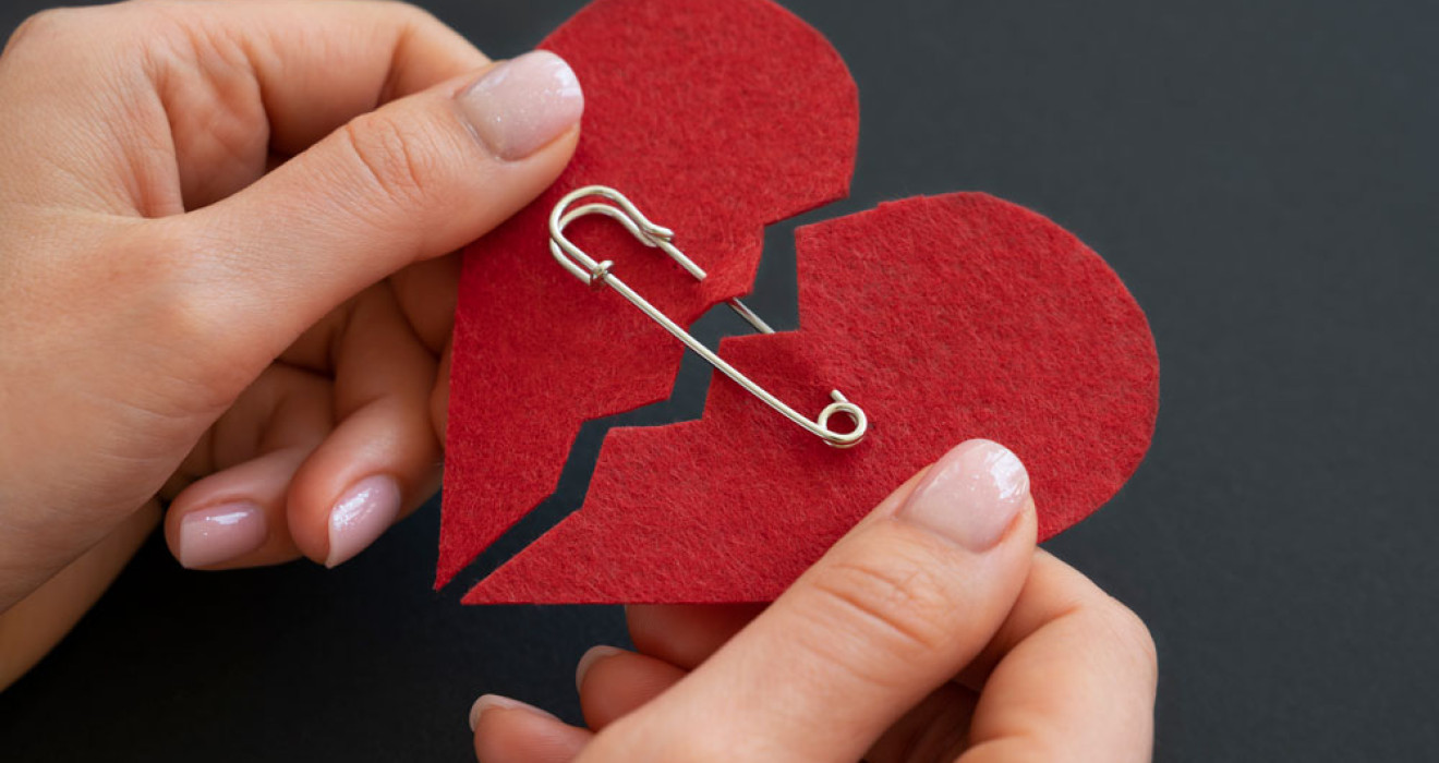 Kırık kalp sendromu erkeklerde daha ölümcül: Ölüm oranı kadınların iki katı – Birlik Haber Ajansı