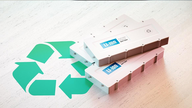 Batarya teknolojisinde yeni çağ: Lityum iyonlar artık yüzde 30 daha hızlı – Birlik Haber Ajansı